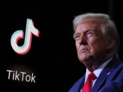 ٹرمپ اور شی جنپنگ کی ملاقات کے بعد ٹک ٹاک پر معاہدے کا اعلان ہوگا؛ امریکی وزیرِ خزانہ