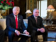 ٹرمپ کے نامزدہ روس اور یوکرین کیلیے خصوصی ایلچی کون ہیں ؟