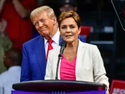 ٹرمپ کی ایک اور حیران کن تقرری؛ جوبائیڈن کو ووٹ دینے والی خاتون کو بھی عہدہ دیا 