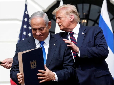 ایران میں یکے بعد دیگرے 2 خوفناک دھماکوں میں ہلاکتیں؛ اسرائیل کا بیان سامنے آگیا 