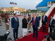 (فوٹو: اے آئی جنریٹڈ)