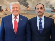 ایران کیساتھ امن مذاکرات آئندہ دو روز میں پاکستان میں ہوسکتے ہیں؛ ٹرمپ