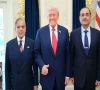 فوٹو فائل