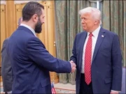 شام پر امریکی پابندیوں کا اختتام: 25 سال بعد ایک نئی شروعات کی امید
