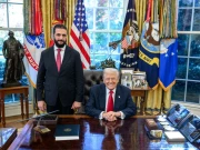 امریکا کا بڑا فیصلہ: شامی صدر احمد الشرع سے ملاقات کے بعد شام پر عائد پابندیاں 6 ماہ کے لیے ختم