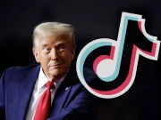 ’’ٹک ٹاک نے مجھے صدر بننے میں مدد دی‘‘، ٹرمپ کا اعتراف