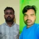 زیادہ چکن کھانے پر جھگڑا، شراب کے نشے میں دوست کو سینے پر چاقو مار کر قتل کردیا