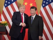 امریکا اور چین کے درمیان کئی امور پر اتفاق، ٹرمپ اور شی جن پنگ کی چھ سال بعد اہم ملاقات