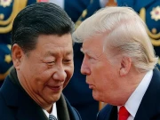 چین اور امریکا کو بدلہ لینے کے خطرناک چکر میں نہیں پڑنا چاہئے، شی جن پنگ کی ٹرمپ سے ملاقات کے بعد گفتگو 