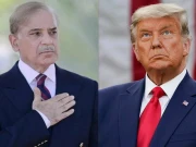 پاکستان کا ٹرمپ کی عبوری ٹیم سے جلد رابطہ کرنے کا فیصلہ