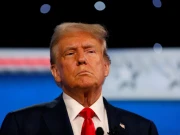 ٹرمپ کے صدارت سنبھالنے سے پہلے امریکا واپس آجائیں، غیرملکی طلبا کو یونیورسٹیوں کی ہدایت