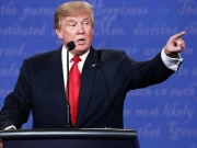 غزہ میں جنگ بندی پر حماس کا جواب 24 گھنٹے میں آجائے گا؛ ڈونلڈ ٹرمپ