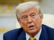 ٹرمپ کے اثاثوں میں بڑی گراوٹ، صرف دو ماہ میں 1.1 ارب ڈالر کی کمی ریکارڈ