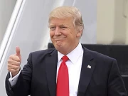 ٹرمپ کا چین کے دورے کا عندیہ، ٹیرف بڑھانے کی دھمکی بھی دے دی