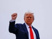 مغویوں کی رہائی میں تاخیر کی تو امن منصوبے کی تمام شرائط ختم ہوجائیں گی، ٹرمپ کی حماس کو وارننگ