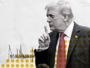 غزہ امن منصوبے کے دوسرا مرحلہ مؤخر؛ صدر ٹرمپ نے وجہ بھی بتادی 