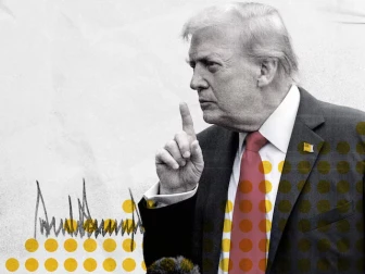 غزہ امن منصوبے کا دوسرا مرحلہ مؤخر؛ صدر ٹرمپ نے وجہ بھی بتادی