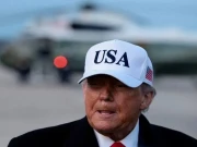 مظاہرین کی پھانسی پر امریکا خاموش نہیں رہے گا، ٹرمپ کی ایران کو سخت وارننگ