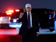 فوٹو: رائٹرز