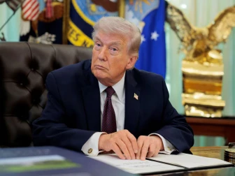 فوٹو: رائٹرز