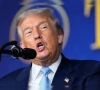 ایران جنگ میں ساتھ نہ دینے پر ٹرمپ کی نیٹو اور اٹلی کی وزیراعظم میلونی پر شدید تنقید