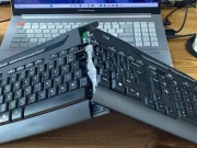 امیدوار کا ملازمت سے انکار، انٹرویو لینے والے نے غصے میں کیبورڈ توڑ دیا