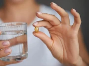 اومیگا تھری کی کمی خواتین میں کس ذہنی بیماری کا سبب بن سکتی ہے؟