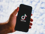 ٹک ٹاک نے کریئیٹرز ایوارڈز 2024 کیلیے نامزدگیوں کا اعلان کردیا