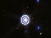 سیارہ یورینس کا 29واں چاند دریافت