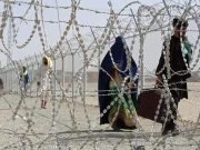 کالعدم ٹی ٹی پی کے سیکڑوں ارکان سرحد سے دیگر علاقوں میں منتقل