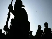 طالبان حکومت کو بھی ٹی ٹی پی کی بڑھتی سرگرمیوں پر تشویش