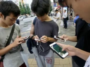 جاپان میں روزانہ اسمارٹ فون کے استعمال کی 2 گھنٹے کی حد متعارف 