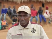 باپ کی خواہش پر بیٹے نے 16 شادیاں کرلیں، 144 پوتے پوتیاں بھی ہوگئے