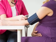 حمل کے دوران ذہنی تناؤ، ڈیلیوری کے بعد بھی صحت کیلئے خطرہ