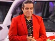 گلوکار طفیل خان سنجرانی کی طبعیت ناساز، اسپتال داخل