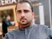 میرپورماتھیلو پریس کلب کے جنرل سیکریٹری طفیل رند کو قتل کردیا گیا، فائرنگ سے زخمی بھتیجی بھی چل بسی 