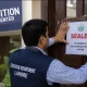 کیا پنجاب میں تمام ٹیوشن سینٹرز بند کیے جارہے ہیں؟ حقیقت سامنے آگئی