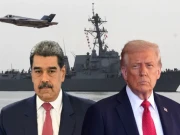 وینزویلا کے صدر امریکی حراست میں؛ کس ملک نے ثالثی کی پیشکش کردی؛ عالمی تشویش 