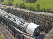 پنجاب؛ پاکستان کی تاریخ کا پہلا ٹنل بورنگ سیوریج منصوبہ منظور