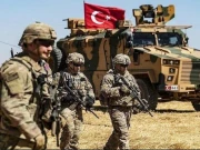 شمالی عراق: غار میں گیس کے اخراج سے 8 ترک فوجی جاں بحق