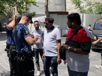 ترکیے میں غیر قانونی تارکین وطن کے خلاف کریک ڈاؤن، ڈیڑھ لاکھ سے زائد گرفتار