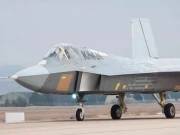 ترکی کا انڈونیشیا کے ساتھ 10 ارب ڈالر کے جنگی طیاروں کا معاہدہ