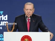 ترکیہ کے صدر آج رات پاکستان آئیں گے، ایڈوانس ٹیم پہنچ گئی