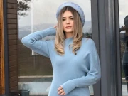 27 سالہ ترکش انفلوئنسر کی پراسرار موت نے سب کو چونکادیا