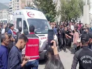 ترکیے کے ایک اور اسکول میں طالب علم کی فائرنگ، ٹیچر سمیت 4 طلبہ جاں بحق