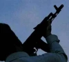 خیبر پختونخوا؛ 2 گروپوں میں تصادم کے نتیجے میں پولیس اہلکار سمیت 6 افراد زخمی
