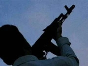 لاہور: سرعام ہوائی فائرنگ کرنے والا پولیس اہلکار گرفتار