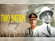 پہلگام فالس فلیگ کے بعد بھارتی میڈیا  کا دو قومی نظریے کے خلاف پروپیگنڈا