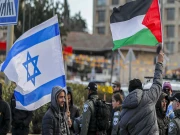 فلسطین کا دو ریاستی حل؛ تاریخی پس منظر 