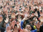 عمومی طور پر 2 ریاستی حل تصور ہی رہ گیا ہے، عدیل ملک